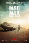 mad max fury road.jpg